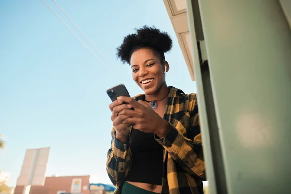 Celular 5G
