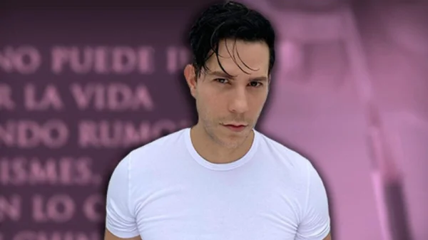 christian-chavez