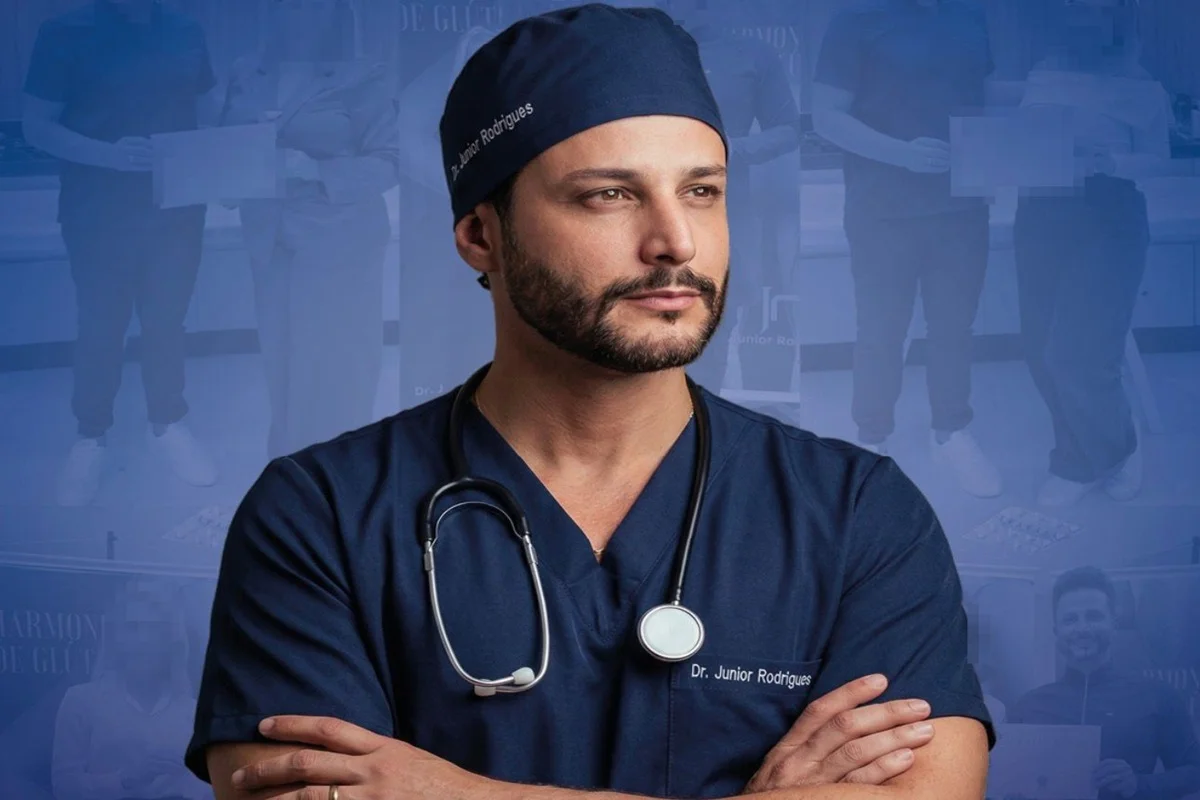 Sebastião Rodrigues Sebastião Rodrigues