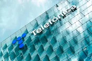 Telefonica, dona da Vivo