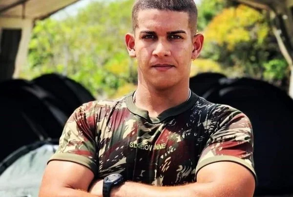 Jovem de 21 anos é assassinado após ter moto roubada em João Pessoa