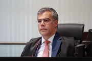 TRE-DF nega pedido do PT e autoriza candidatura de Gustavo Rocha a vice - imagem 6