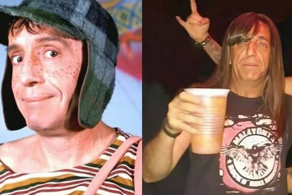 Chaves