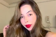 “Não se matou”, diz avó de mulher achada morta com arma de marido PM - imagem 5 “Não se matou”, diz avó de mulher achada morta com arma de marido PM - imagem 5