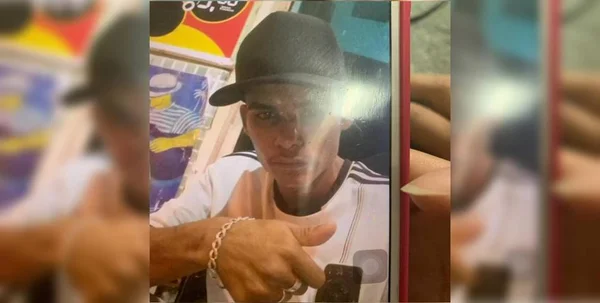 Polícia Civil prende suspeitos de matar jovem no Deck Sul
