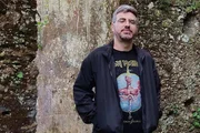 Marco Aurelio Sumam, uma da vítimas que teria ingerido metanol 