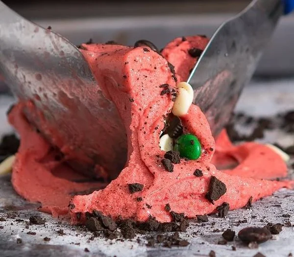 Stonia Ice Creamland inaugura nova unidade em Águas Claras