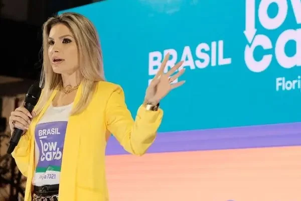 BR-282: empresária e criança de 4 anos estão entre mortos no acidente