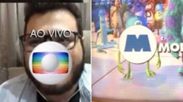 victor hugo bbb20