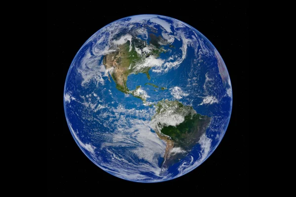 Terra