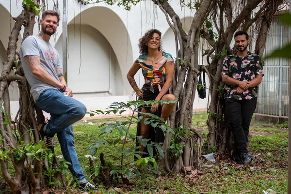 MimoBar terá endereço fixo na Asa Norte a partir de 2021