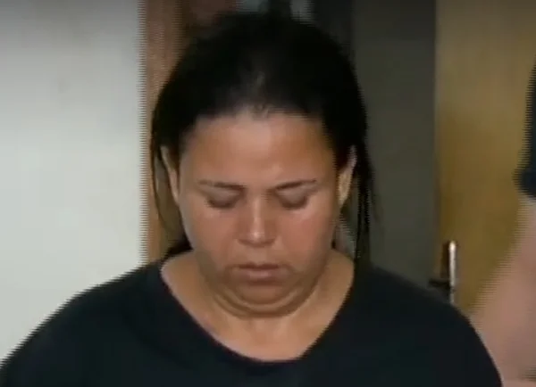 Mãe mata filha de dois anos asfixiada e se entrega à polícia em SP