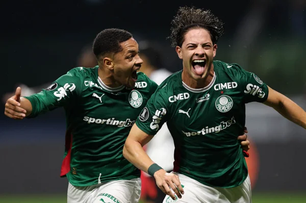 Saiba onde assistir ao sorteio dos mandos de campo da Copa do Brasil - destaque galeria
