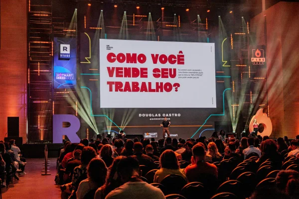 Gastronomia digital: conteúdos sem firulas são sucesso na internet
