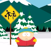 South Park