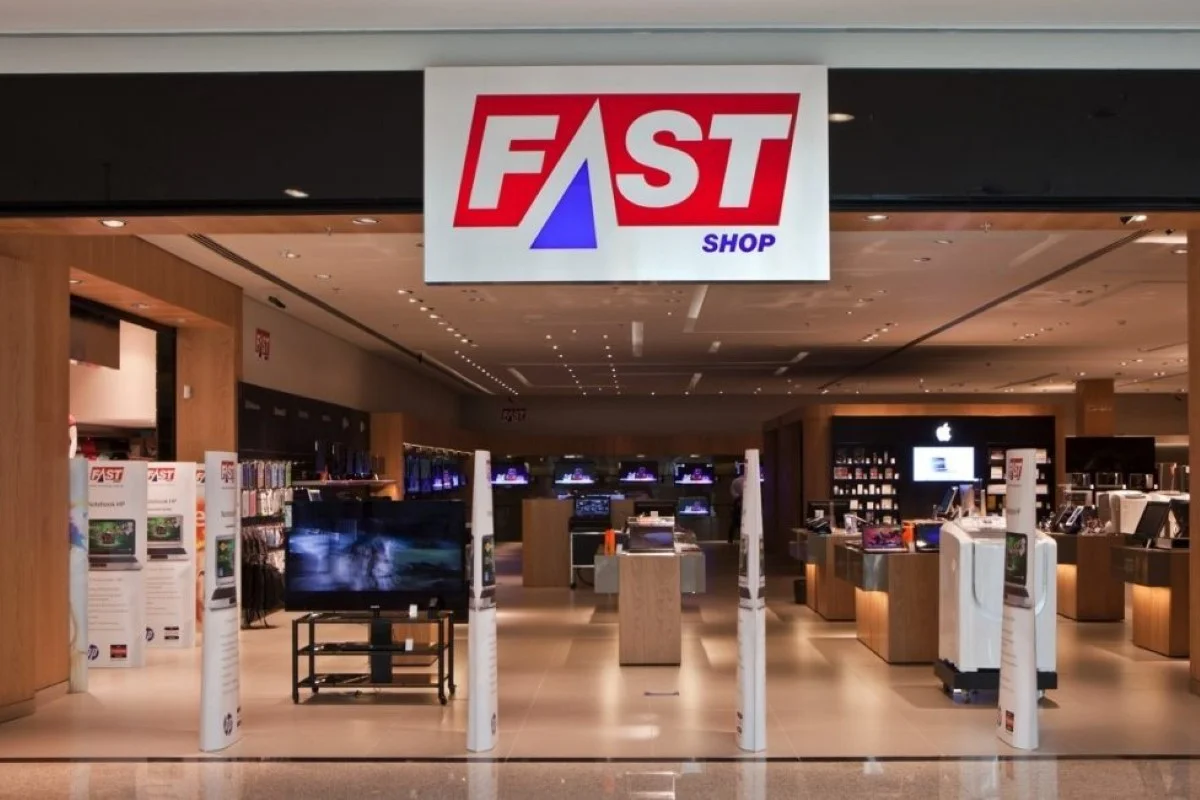Fast Shop: como carta para entidade espiritual levou a maior multa por corrupção da história