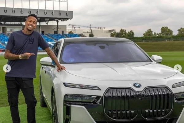 Militão: saiba como deve ser pensão alimentícia para pais milionários
