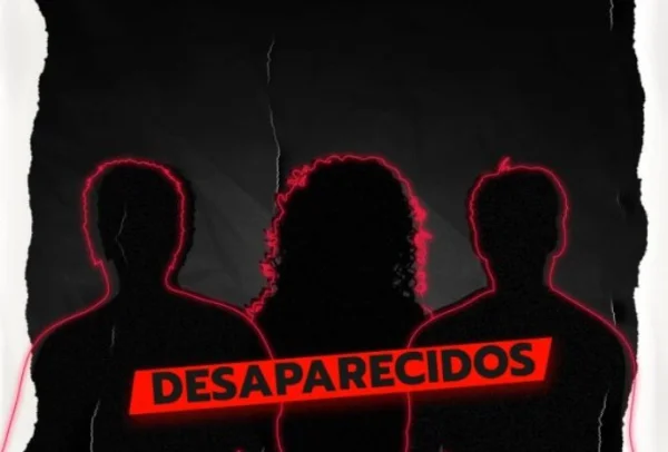 SSP-DF lança protocolo para localização de pessoas desaparecidas