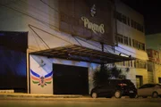 Mesmo autorizados, 15% dos bares e restaurantes do DF não reabriram - imagem 5 Mesmo autorizados, 15% dos bares e restaurantes do DF não reabriram - imagem 5