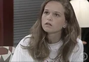 Personagem Bia de A Viagem