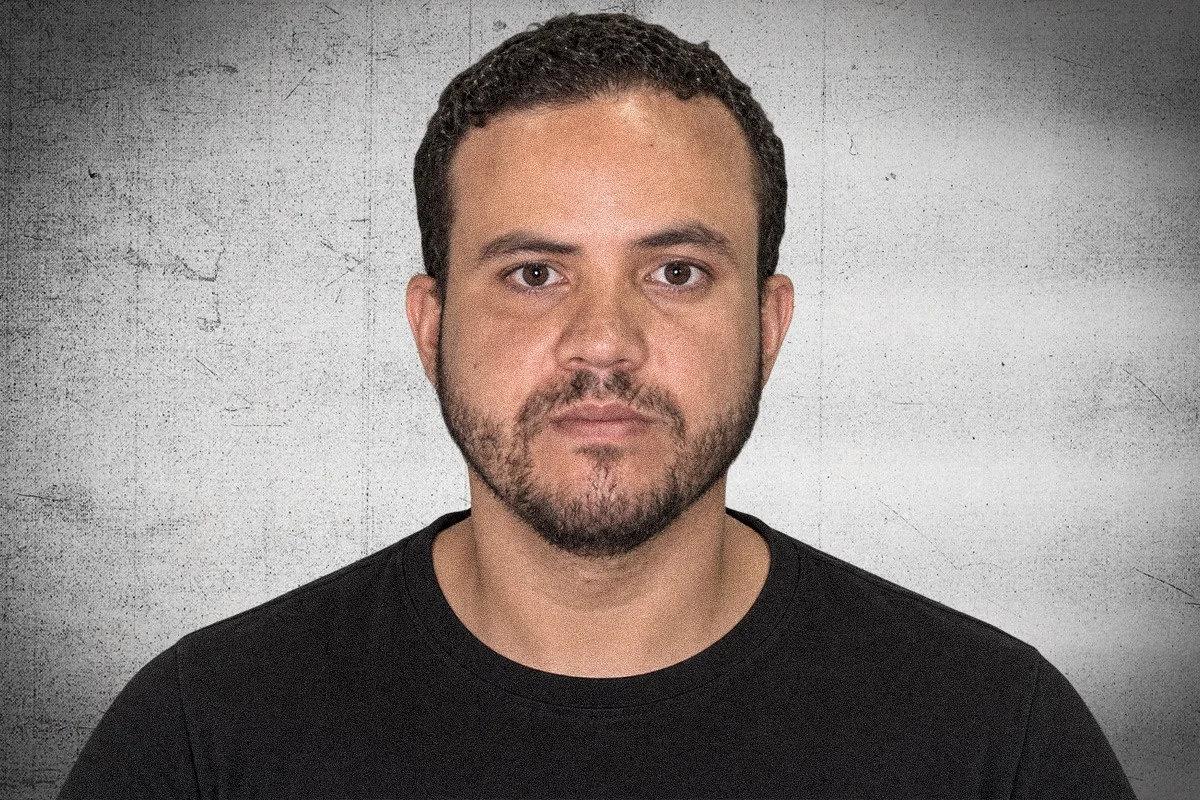 Saiba quem é o homem preso por ameaçar e extorquir 28 mulheres no DF
