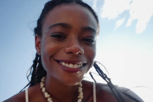 Famosos se unem em campanha para encontrar a modelo Dandara Couto - destaque galeria Famosos se unem em campanha para encontrar a modelo Dandara Couto - destaque galeria