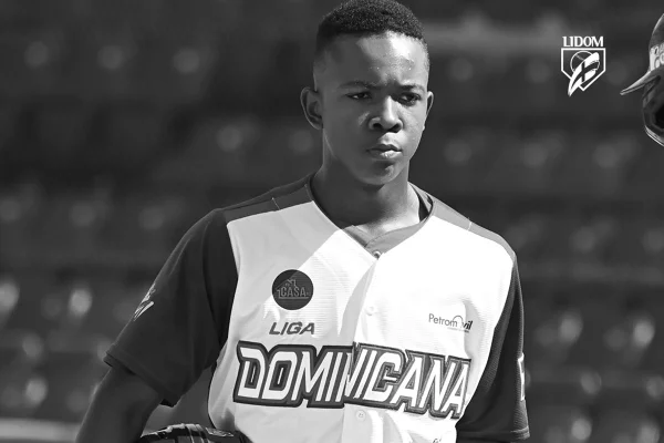 Foto em preto e branco de Gustavo Talmaré - Metrópoles
