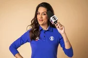 Romário tenta “legendar” Fernanda Gentil e expõe mal do futebol, diz Marília Ruiz - imagem 2 Romário tenta “legendar” Fernanda Gentil e expõe mal do futebol, diz Marília Ruiz - imagem 2