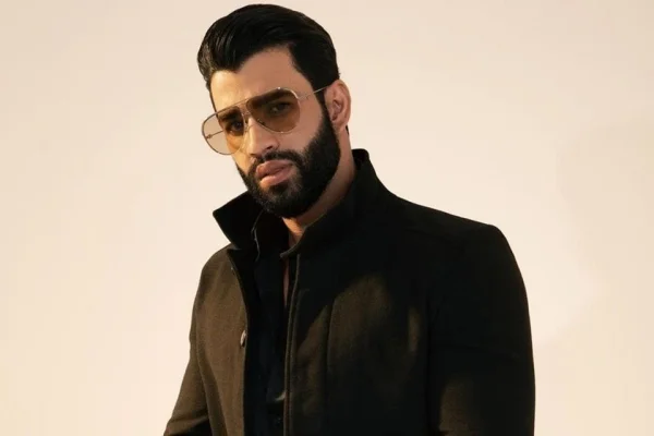 Gusttavo Lima