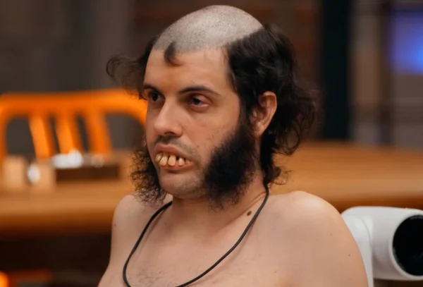 Diogo Defante