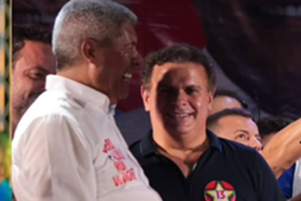 Imagem da Notícia