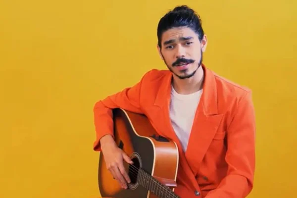 Servidores do GDF revelam talentos no Festival DF Musical 2021