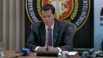 Nove jogadores são investigados pelo MP por manipulação de jogos