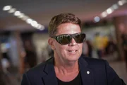 Flávio Dino retira sigilo de investigação sobre Dark Horse - imagem 5
