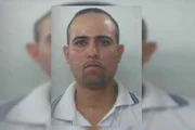 William Silva Miranda William Silva Miranda