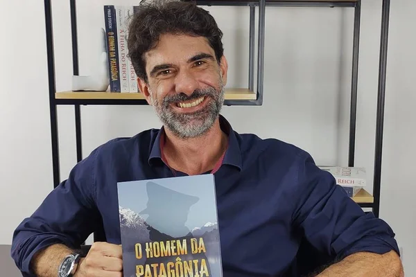 Hitler na Argentina? Teoria da conspiração volta com força na ficção