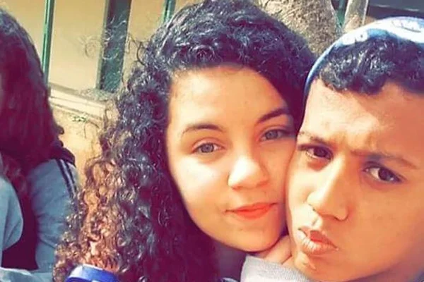 Suzano: vítima de atirador voltou para buscar namorada e acabou morta