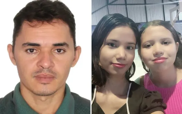 goias padrasto mata enteada esfaqueada