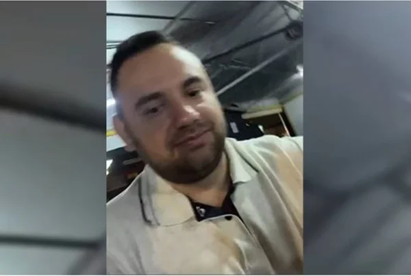 Morte de estagiária: vendedor que fazia racha a 140 km/h vira réu