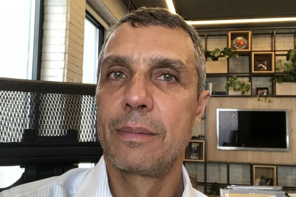 Falecido aos 58 anos, João Paulo Diniz liderou império empresarial