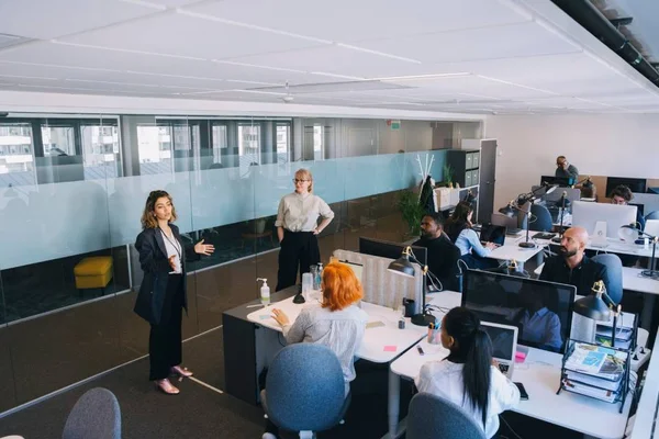DOT Digital Group abre 100 oportunidades de trabalho até o fim do ano