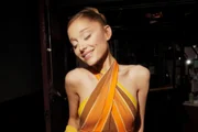 Ariana Grande Ariana Grande