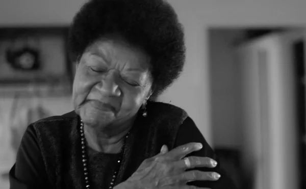 Alaíde Costa