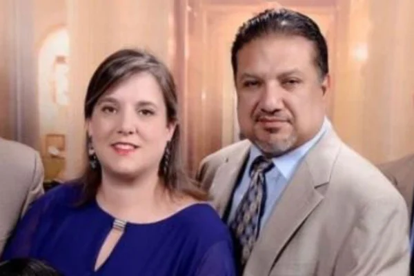 Casal nega vacina e morre por complicação de Covid-19 no Texas