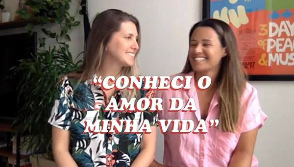 Série da Sony_Lugar Seguro