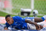 Cruzeiro é o pior mandante entre os times do Brasileirão em 2026 - imagem 5