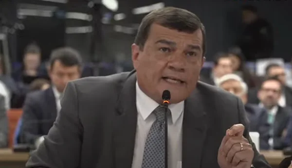 Imagem de Paulo Sérgio