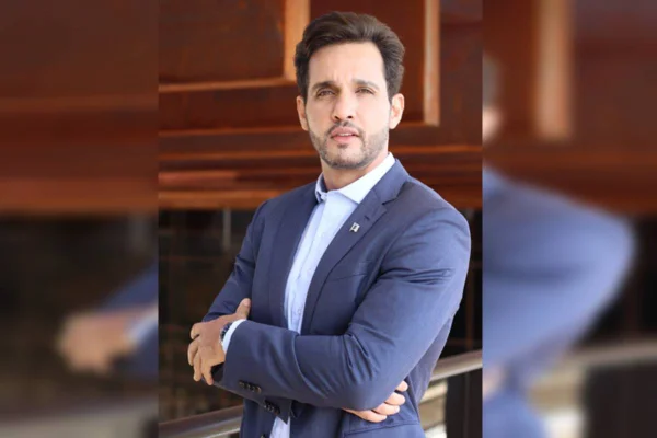 Ibaneis exonera secretário de Ciência e Tecnologia do DF - destaque galeria