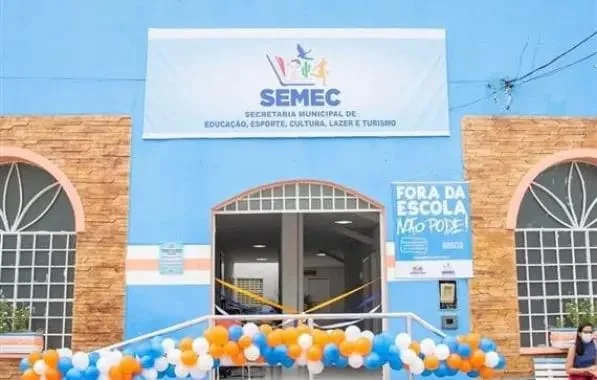 Prefeitura da Bahia é acusada de fraude em contrato para transporte