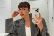 Alice Wegmann